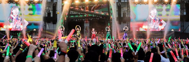 Matsujunnn2's profile banner image