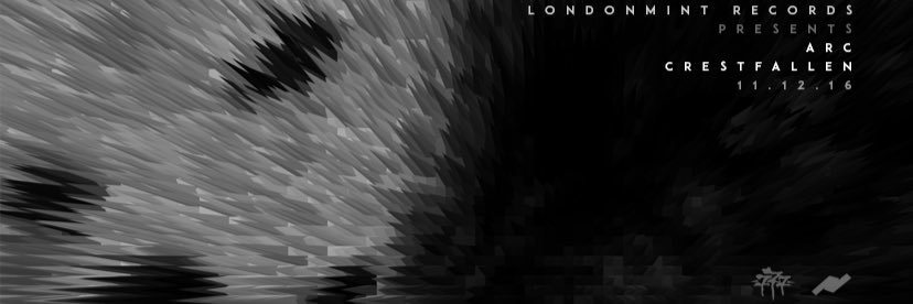 LDNmint's profile banner image
