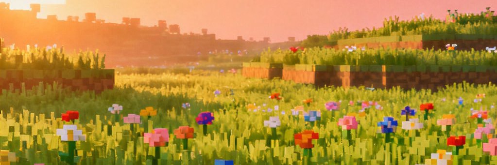 LoicNgt's profile banner image