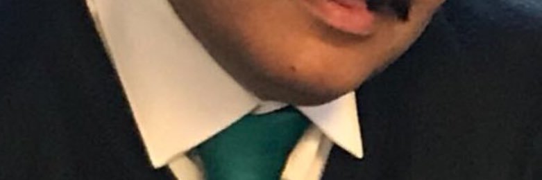 ajar_ar's profile banner image