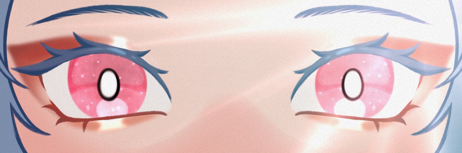 MaxiJelly's profile banner image