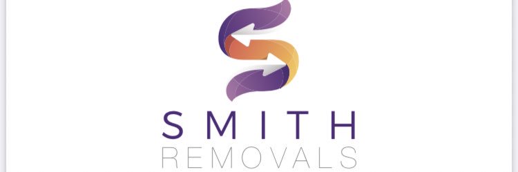 AllanSmith69's profile banner image