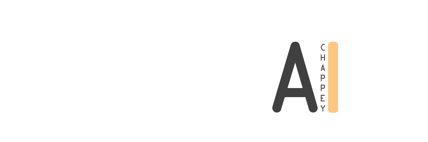 Arthur Bleij banner