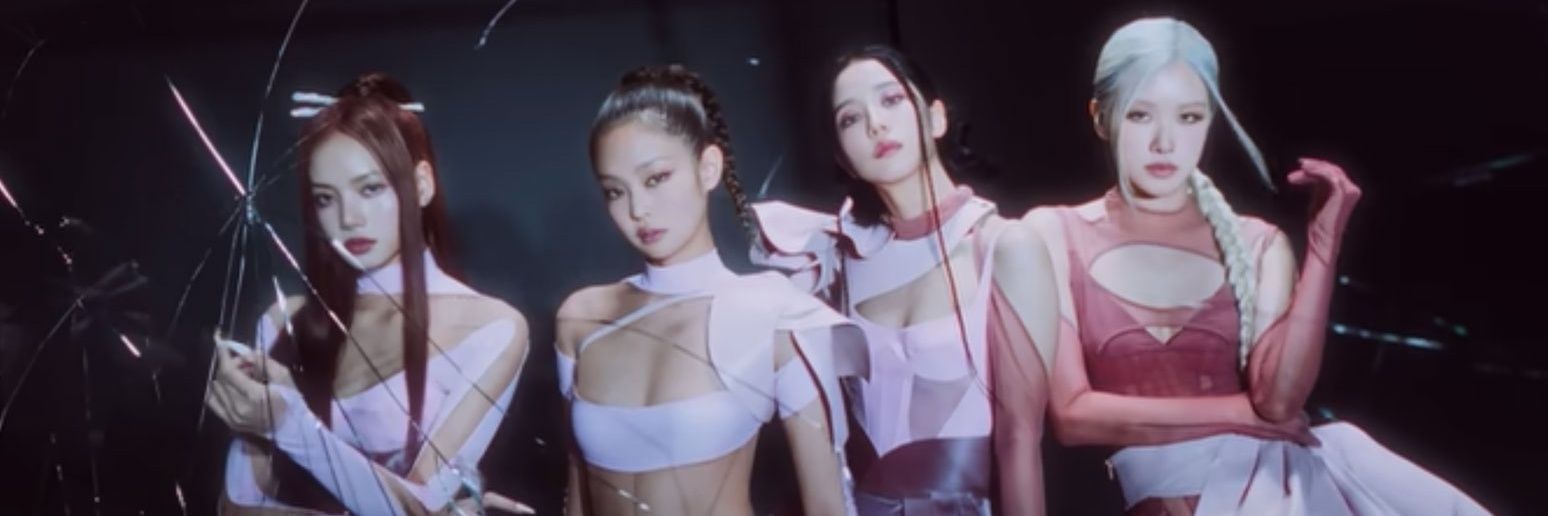 rokinonyeah's profile banner image