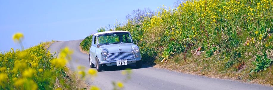 しみしみしみ banner