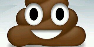 massiveshit's profile banner image