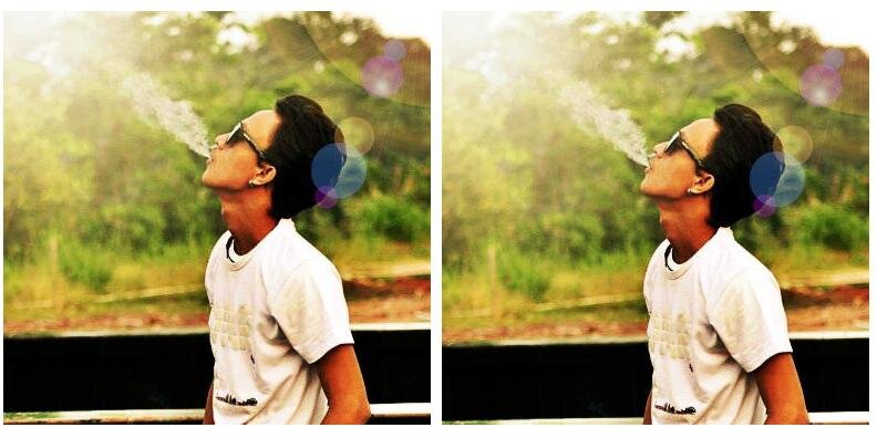 edo_jja's profile banner image