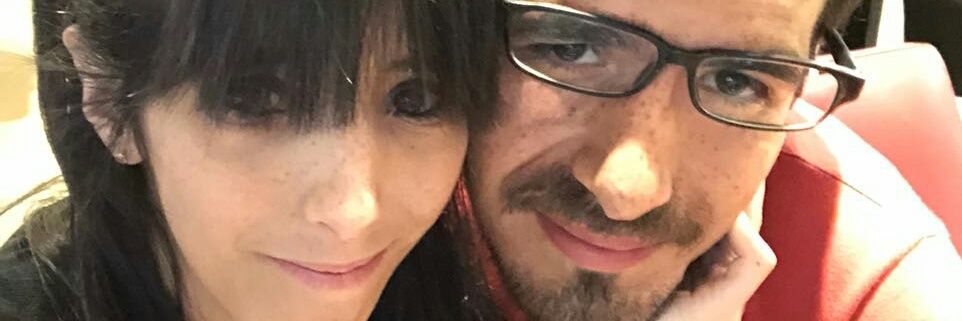 TwitteaClaudio's profile banner image