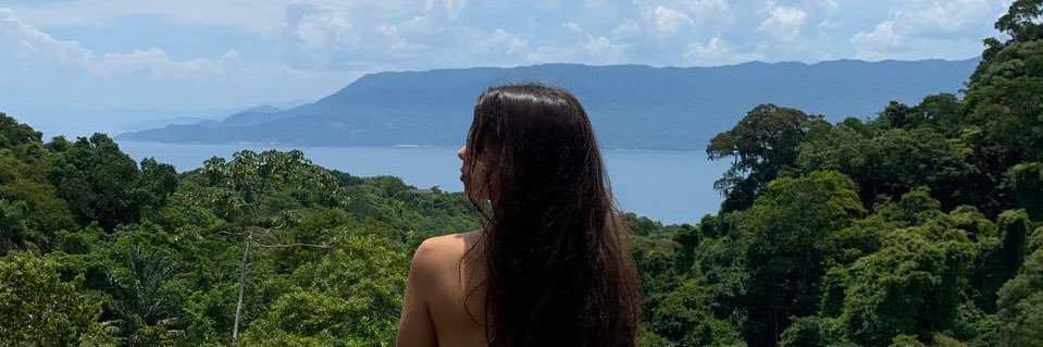 sabany_ba's profile banner image