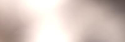 shadoeluv's profile banner image