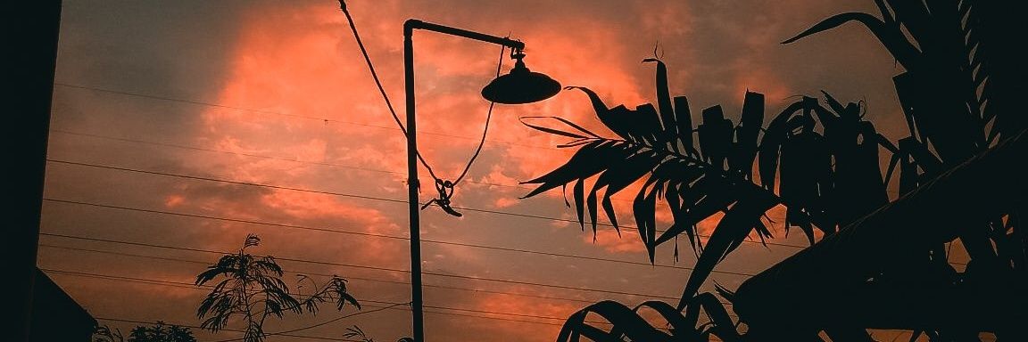afriyogoo's profile banner image