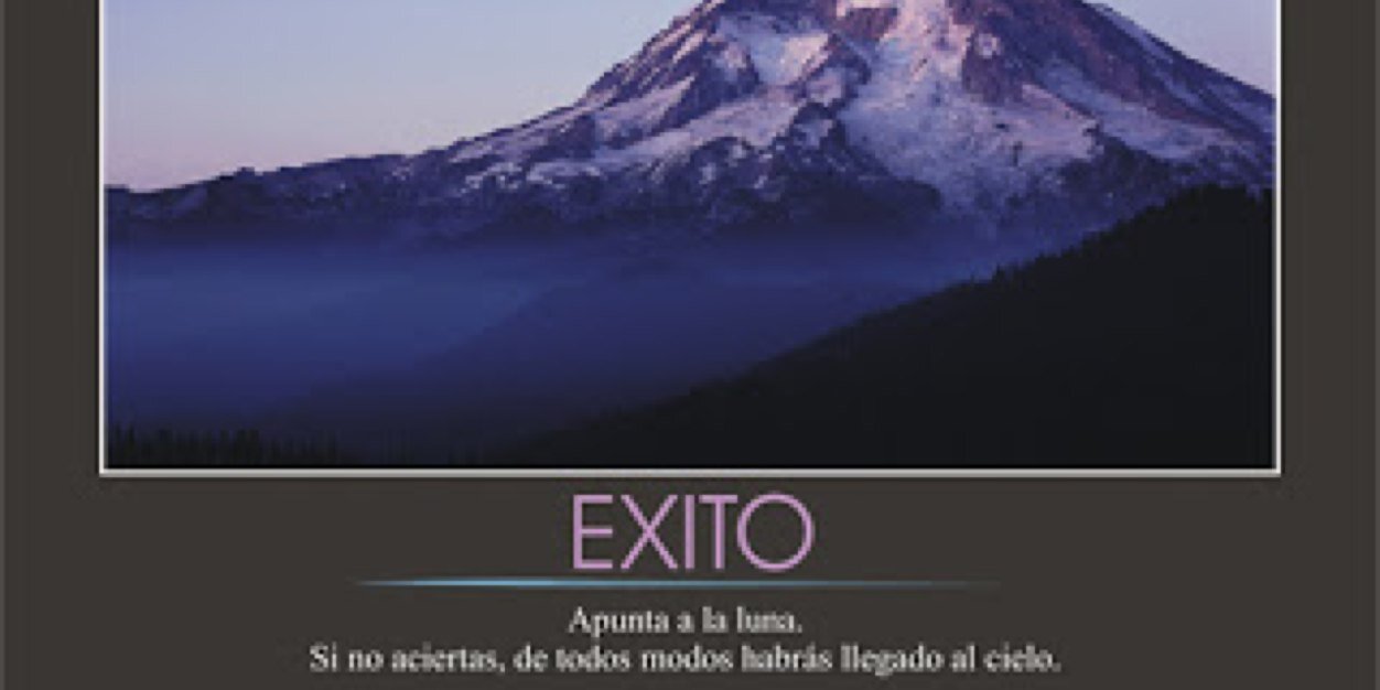 Negociazo's profile banner image