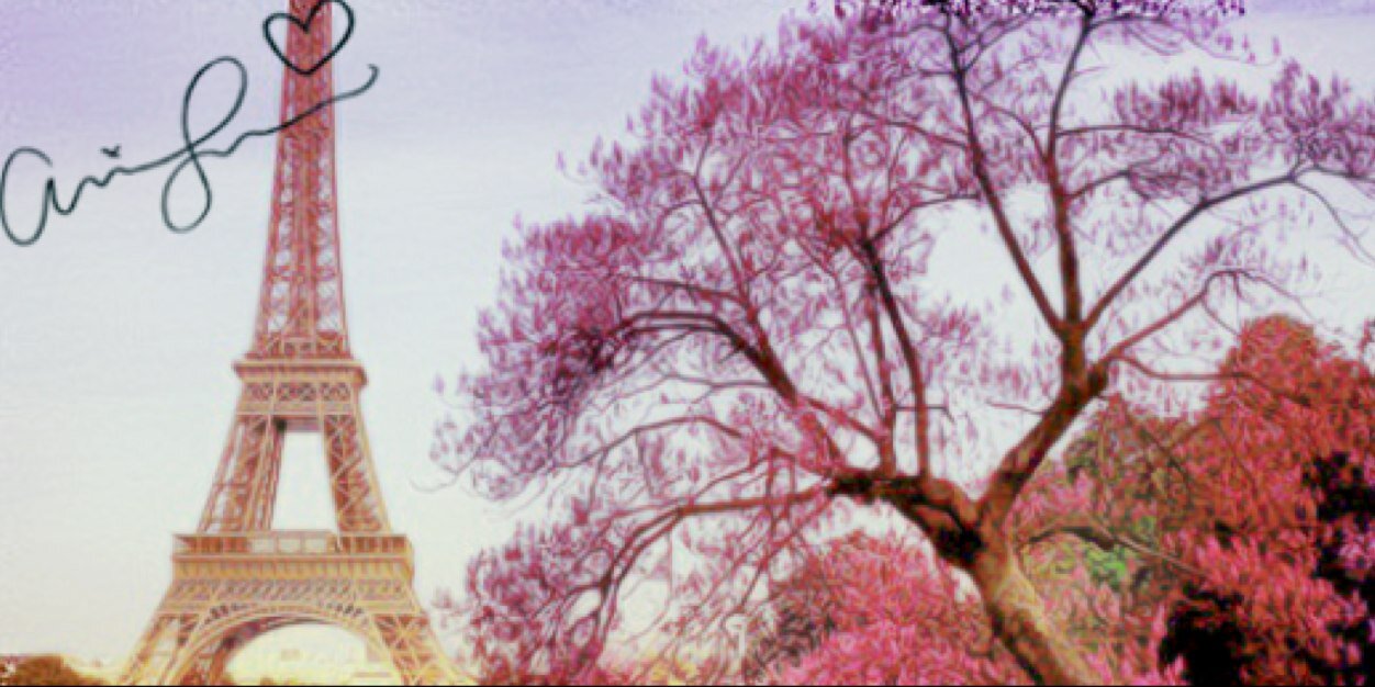 AripoGrande's profile banner image