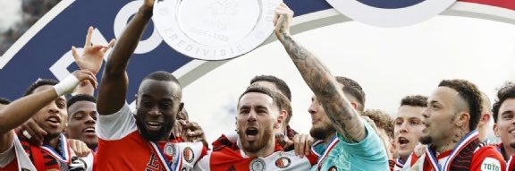 Luukos010's profile banner image