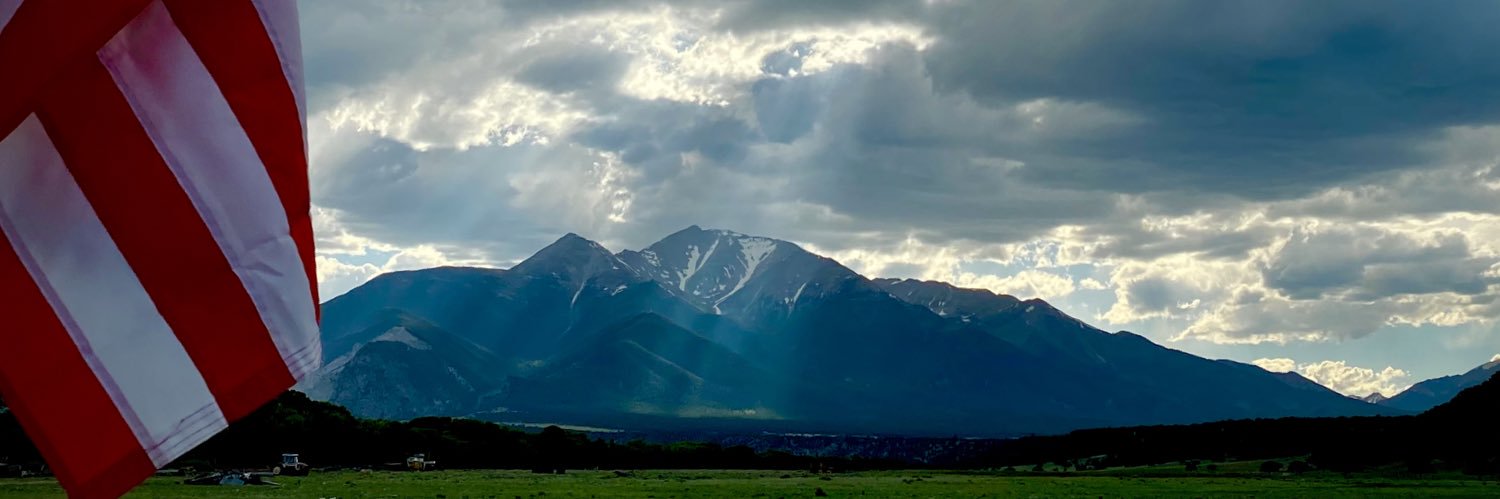 frederickcarley's profile banner image