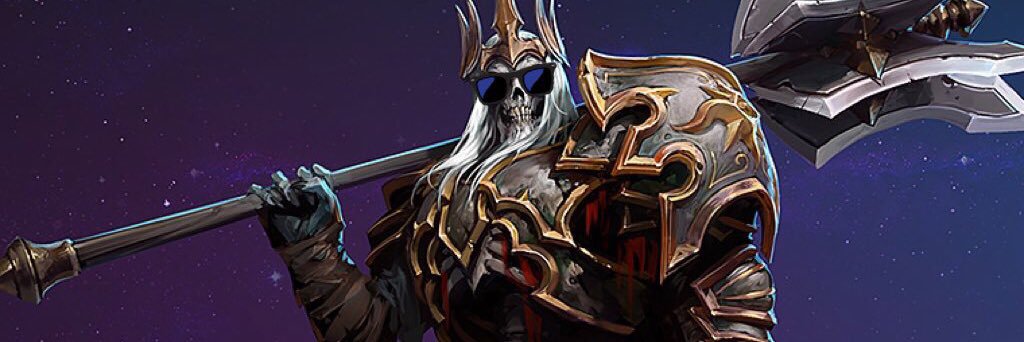Aetorn_'s profile banner image