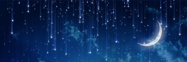 lutfiyelmaci's profile banner image