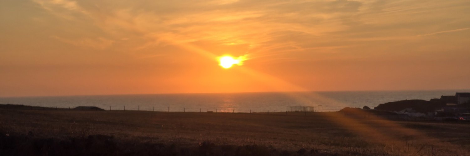 jonrobsum's profile banner image