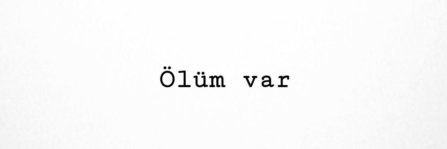 Sofi_hatun's profile banner image