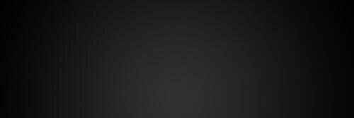 CrazyBeebsy's profile banner image