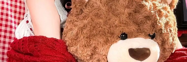 miaoypi's profile banner image