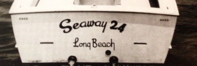 SeawayBoats's profile banner image