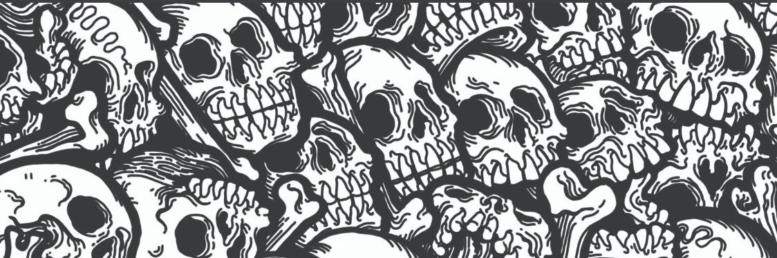 priscilluhc's profile banner image