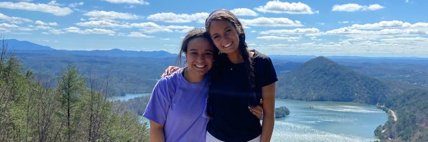 gaby_burse's profile banner image