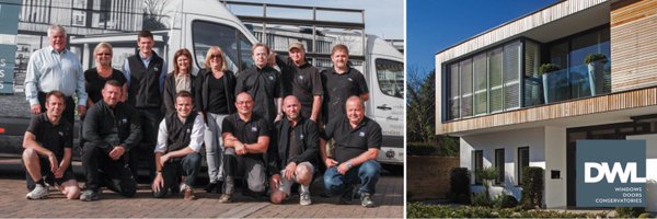 DWLWindows Profile Banner