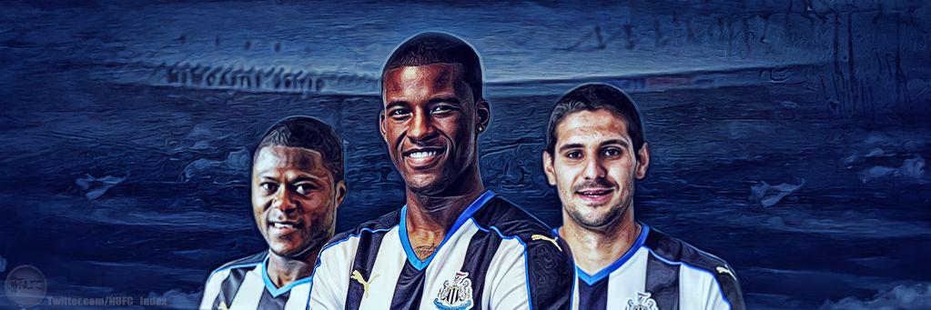 anggatoons's profile banner image