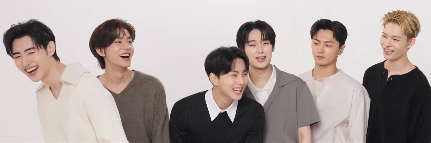 hani94_sim's profile banner image