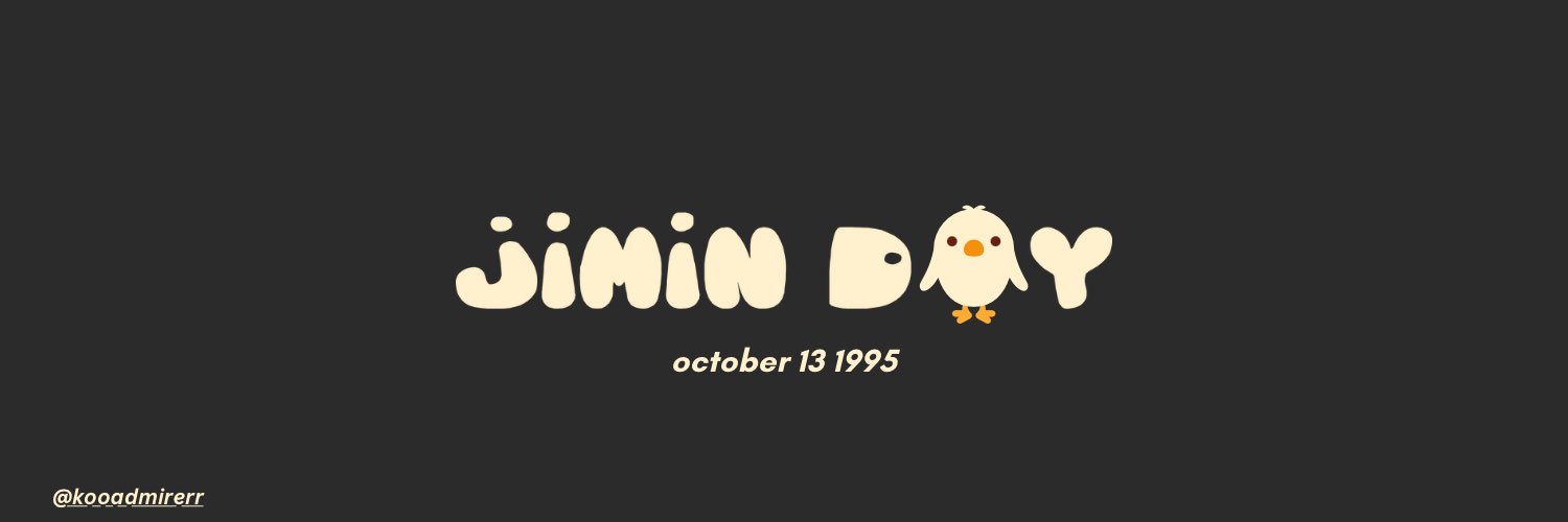 G_Dia_'s profile banner image