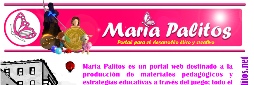 Haritold Ocaña banner