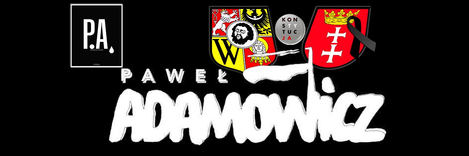 AndySiwinski's profile banner image