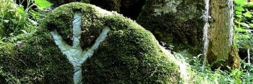 Razordeep's profile banner image