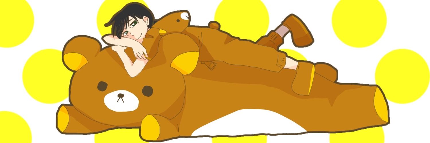 yuzo_bts's profile banner image
