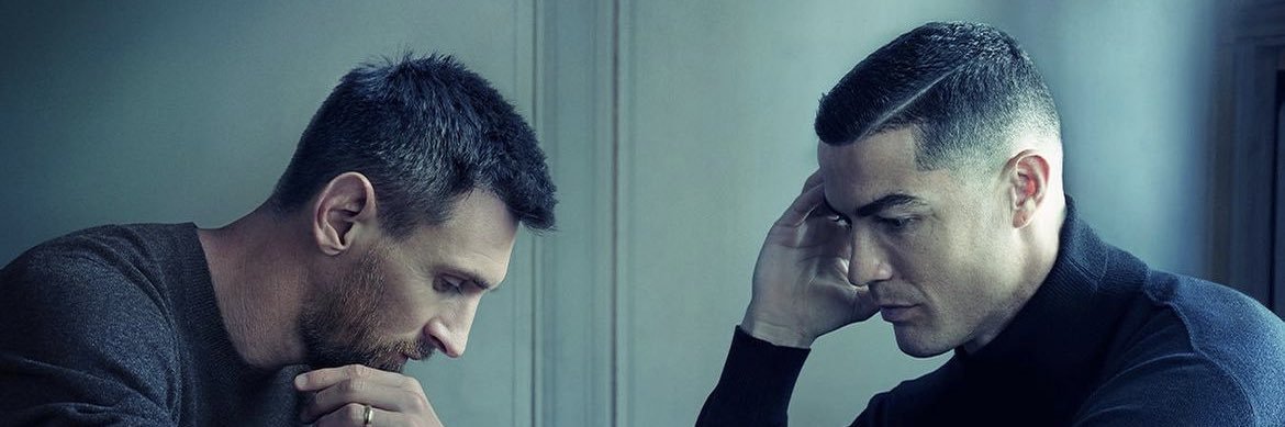 chideratech's profile banner image
