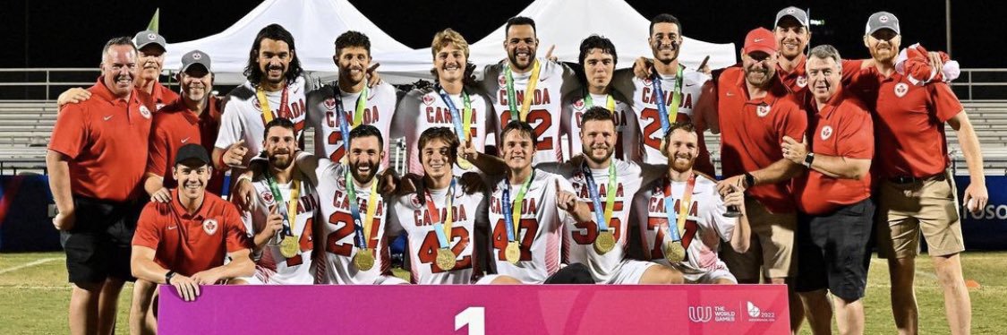 Tyler Quennell banner