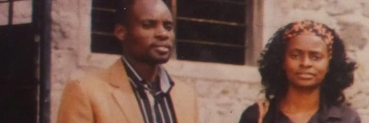 PeterNyaboga's profile banner image