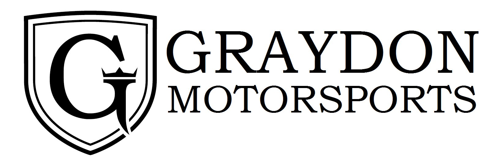 GraydonMS's profile banner image
