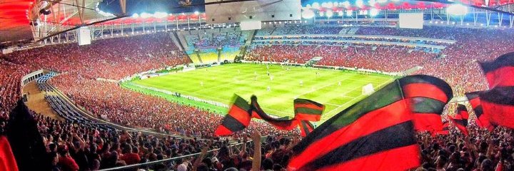 vitorsj18's profile banner image