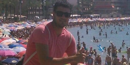 coloadra3's profile banner image