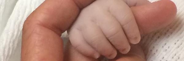 brounsaville18 Profile Banner