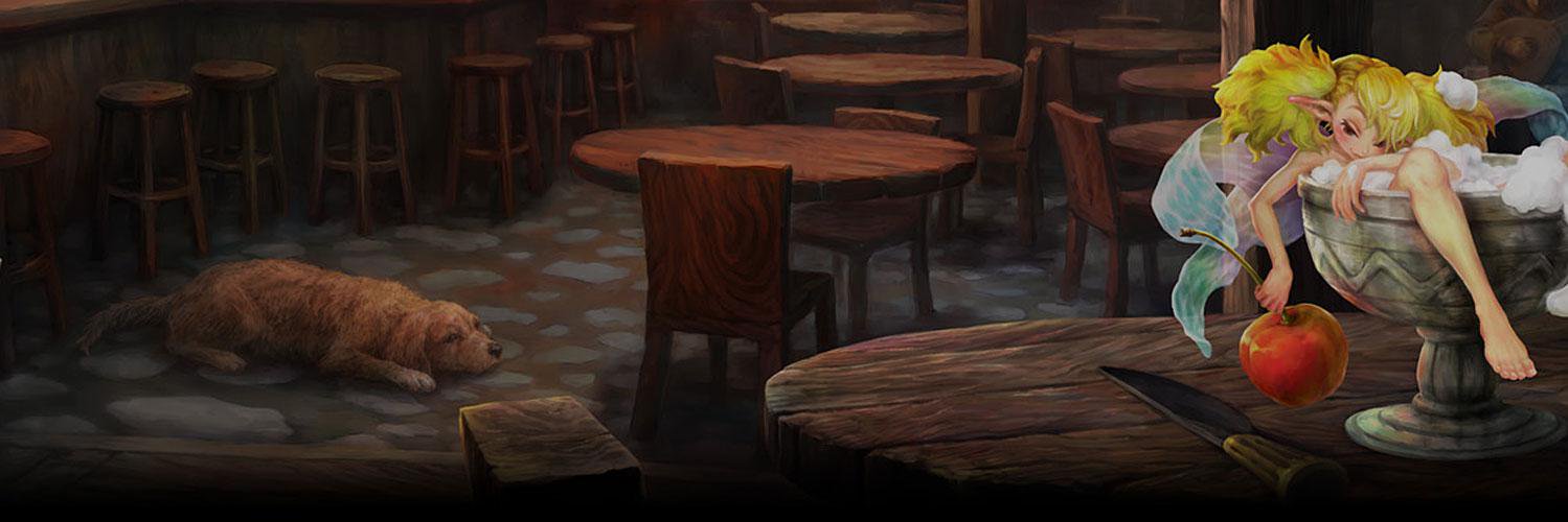 mjdsko's profile banner image