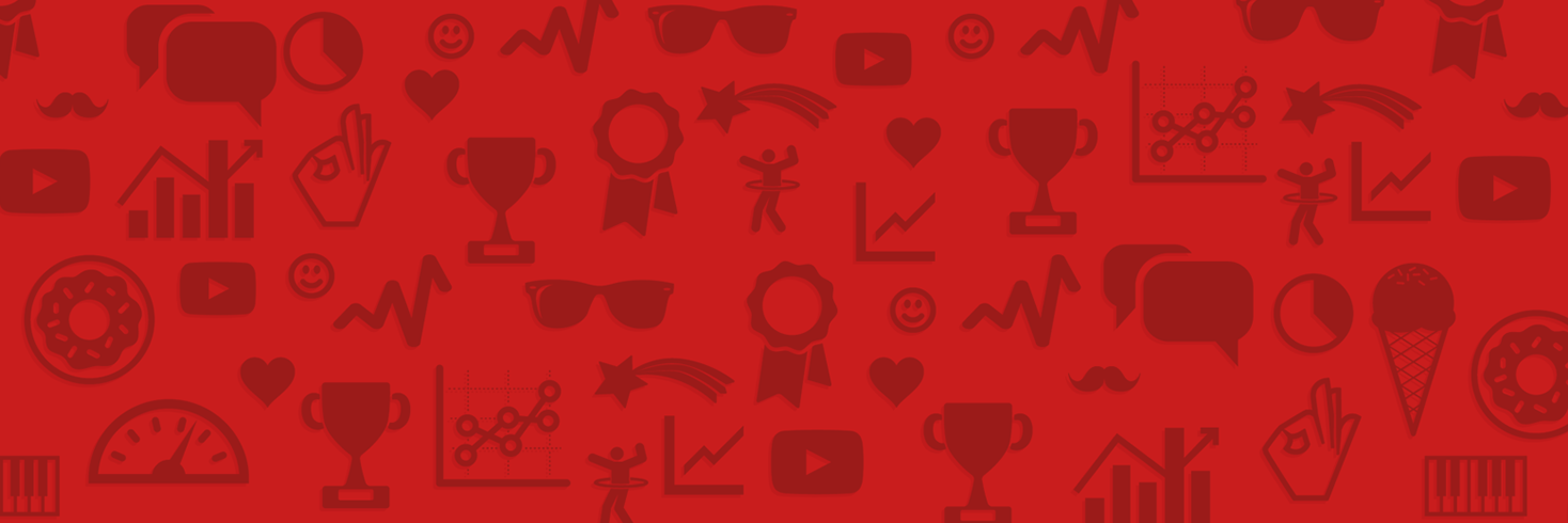 iamtutumo's profile banner image