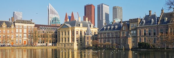 PressGreekEmbas Profile Banner