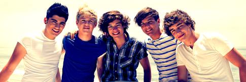 onedskm8's profile banner image
