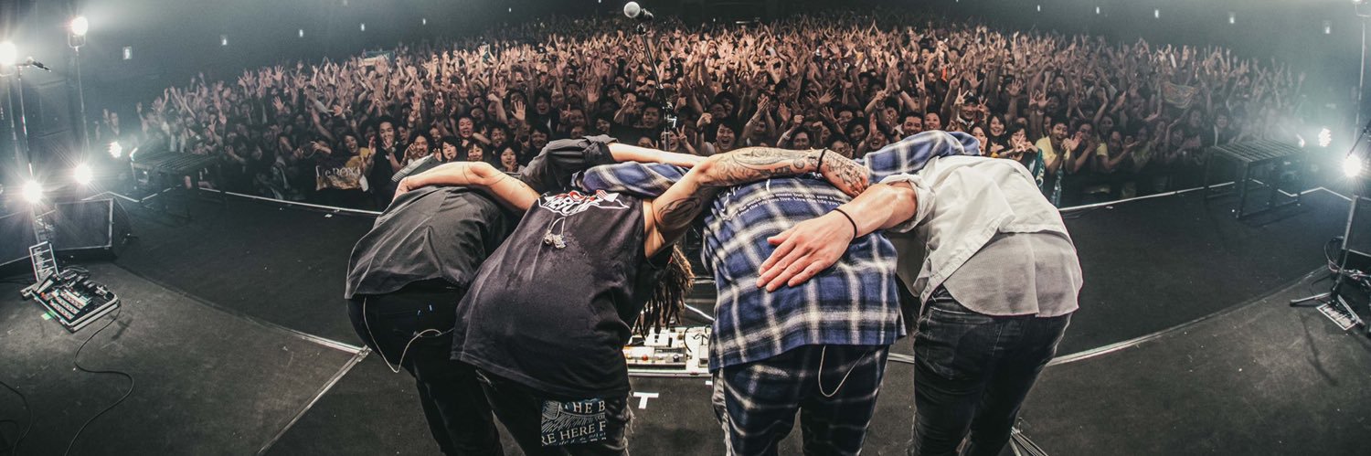 666ihsot's profile banner image