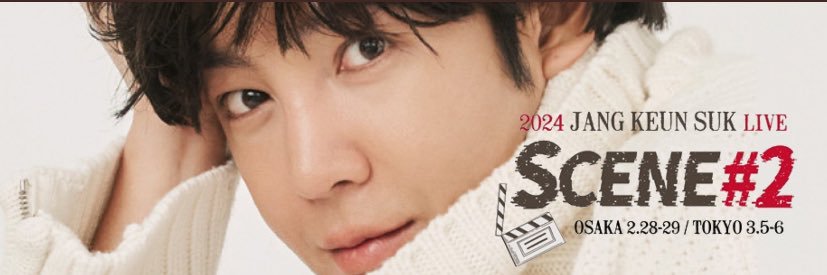 junjunjun84's profile banner image