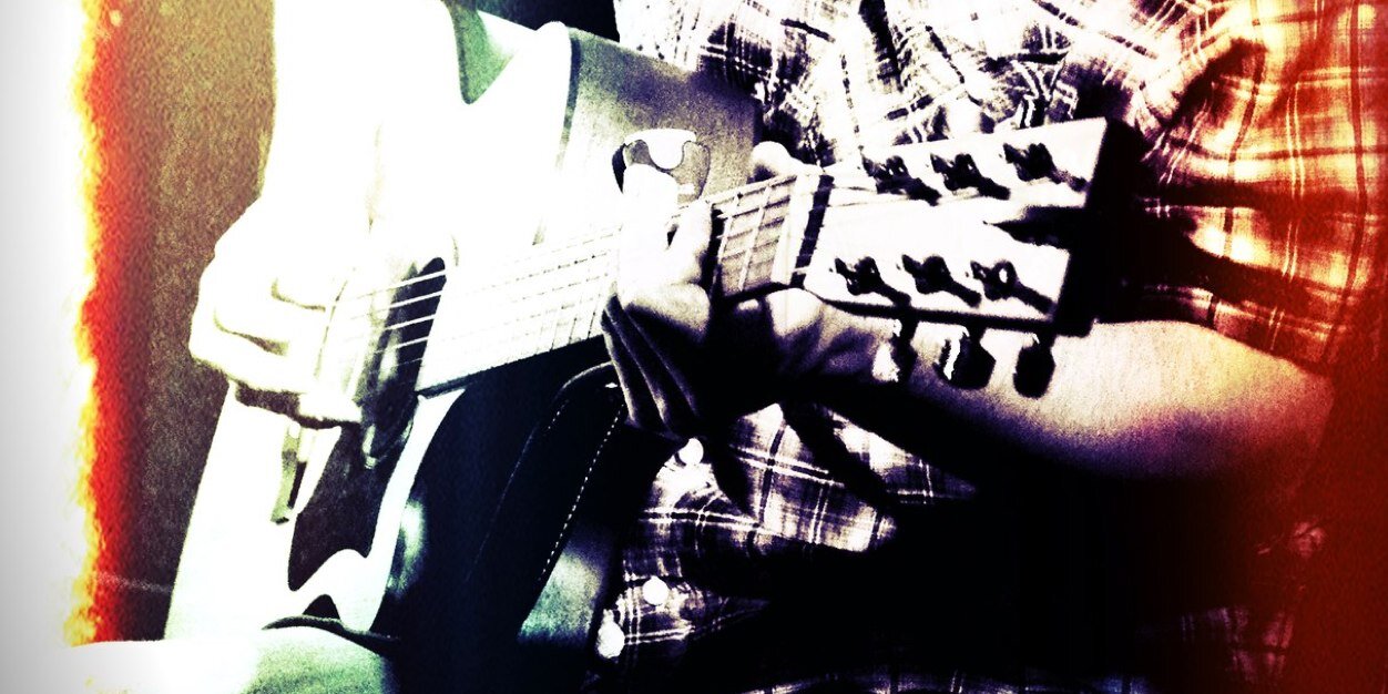siverga's profile banner image